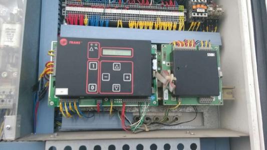 荣邦乡中央空调保养节能保养